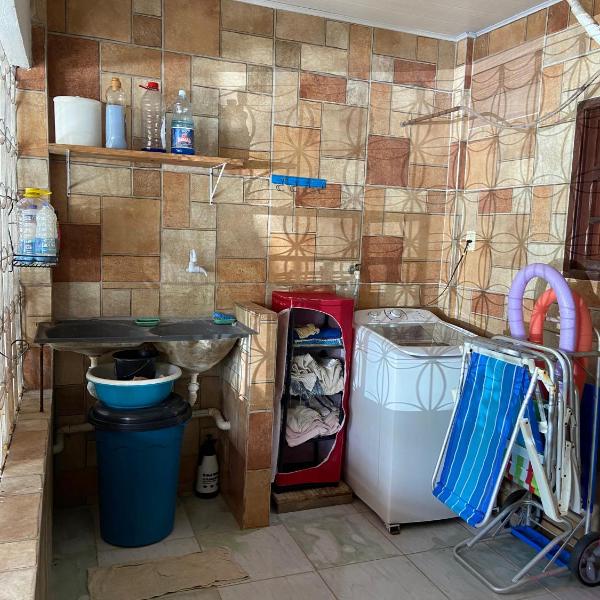 Refúgio do Tio em Jacumã - Foto 3