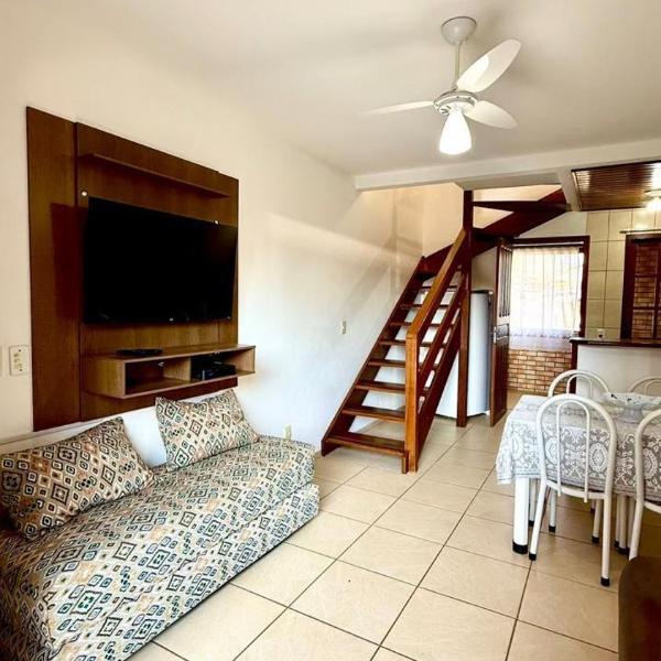 Residencial Canto Norte - Foto 2