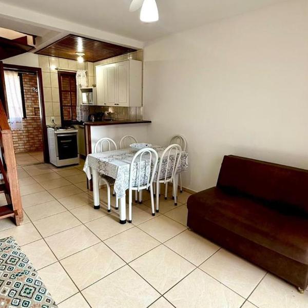 Residencial Canto Norte - Foto 5