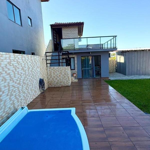 Residencial Canto Norte - Foto 4
