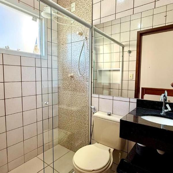 Residencial Canto Norte - Foto 3