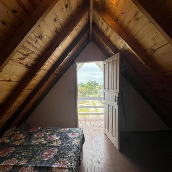 Cabanas Itapeva Mar - Foto 2