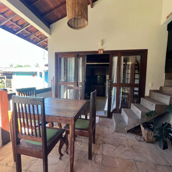 Vila Do Pescador - Foto 5