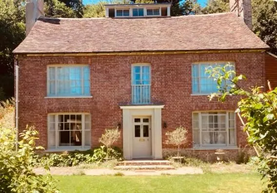Rye private self contained sleeps 2 - 5, hotel in Rye