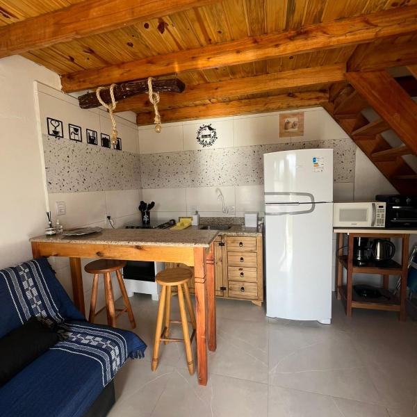 Cabanas Itapeva Mar - Foto 4