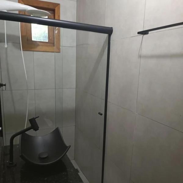 Jeribuca Surf House - Flat Paçuaré - Foto 3