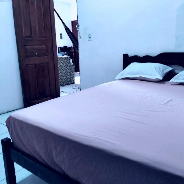 Apartamento COP 30