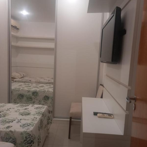 Coimbra Stay - Foto 5