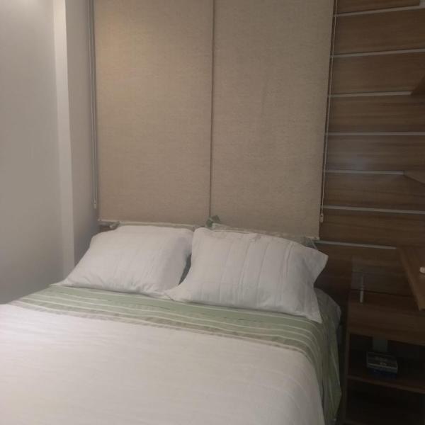 Coimbra Stay - Foto 2
