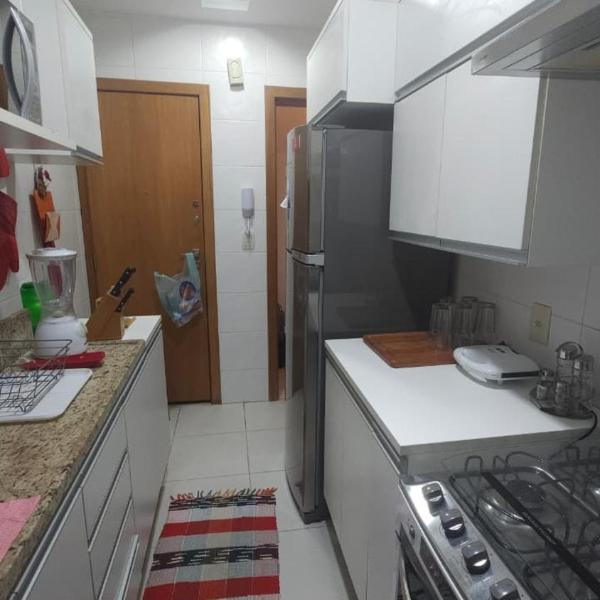 Coimbra Stay - Foto 4