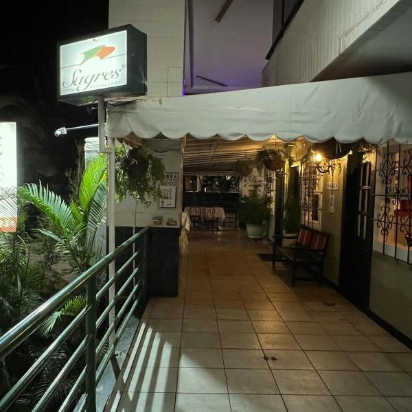 Espaço e conforto na Asa Norte - Foto 5