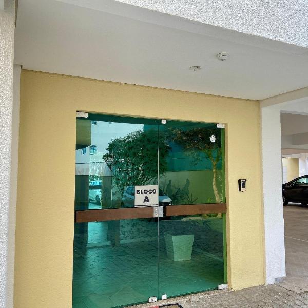 Apartamentos em Bombinhas - Foto 4
