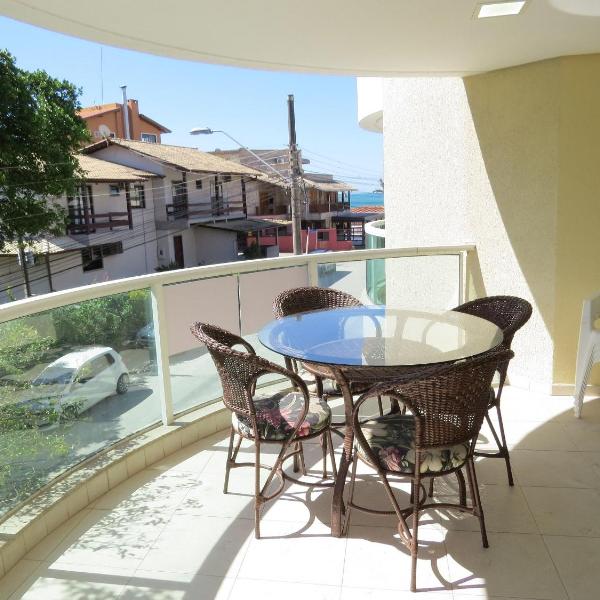 Apartamentos em Bombinhas - Foto 5