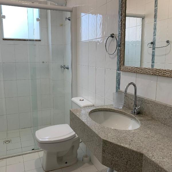 Apartamentos em Bombinhas - Foto 3