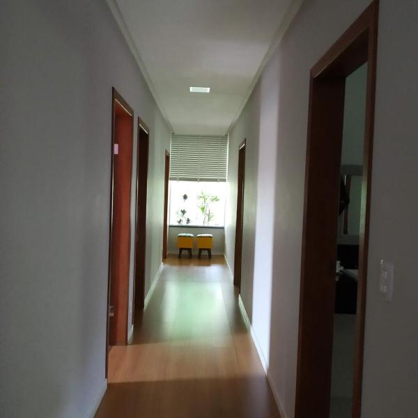 Casa da Loren - Foto 5