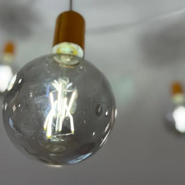 MareA Apartments, Hotel in Imperia