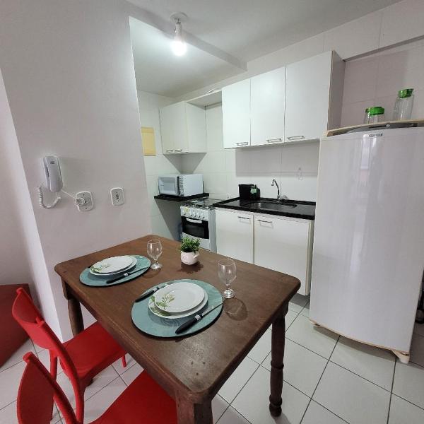 Apartamento Ponta Verde - Foto 5