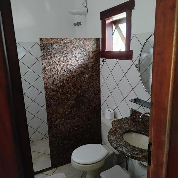 Pousada da Paz - Foto 5