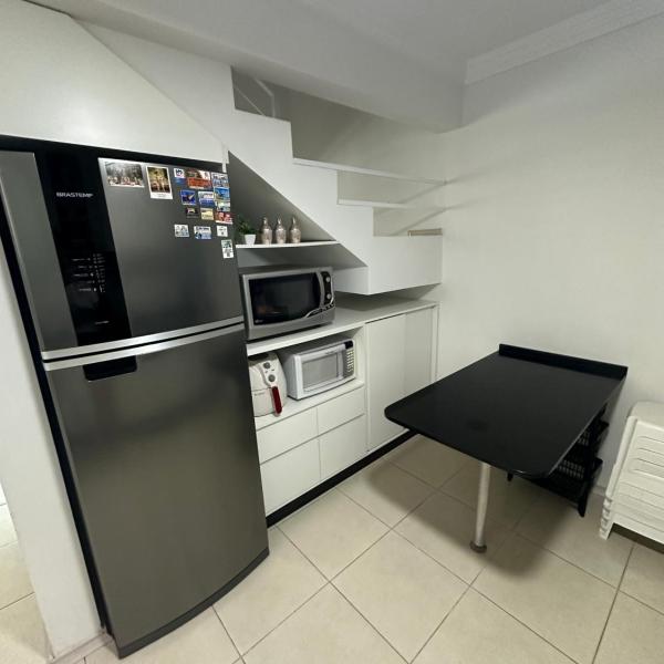 Casa com 02 quartos, Meia Praia - Itapema - Foto 4