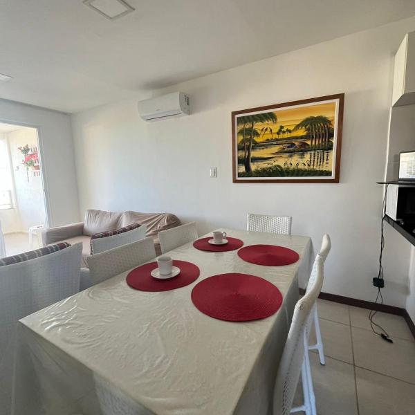 Apartamento em Subaúma no Resort Tree Bies - Foto 4