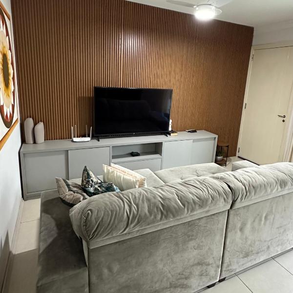 Casa com 02 quartos, Meia Praia - Itapema - Foto 5