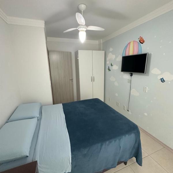 Casa com 02 quartos, Meia Praia - Itapema - Foto 2