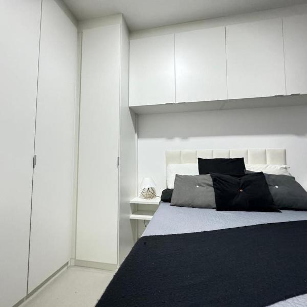 Complete apartment near the airport - Foto 2