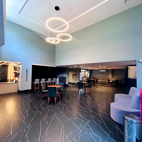 Premium Legacy Suites Flat - Foto 5