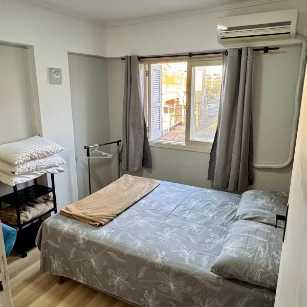 Apartamento inteiro Cidade Baixa - Foto 2