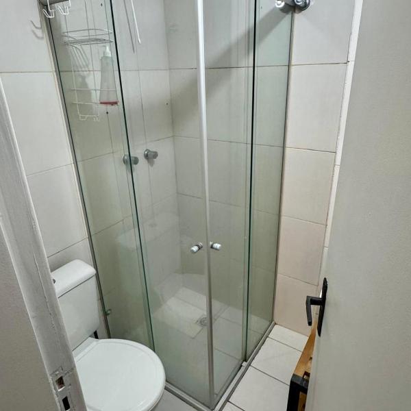 Apartamento inteiro Cidade Baixa - Foto 3