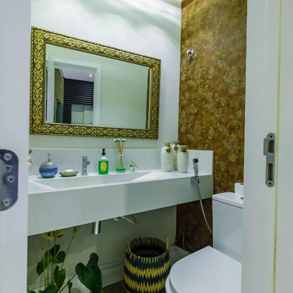 Super Casa - Próxima à praia - Foto 2