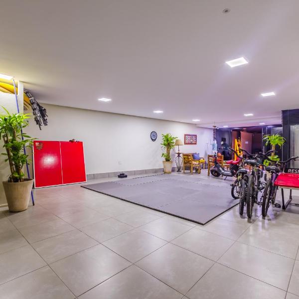 Super Casa - Próxima à praia - Foto 3