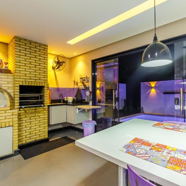 Super Casa - Próxima à praia - Foto 4