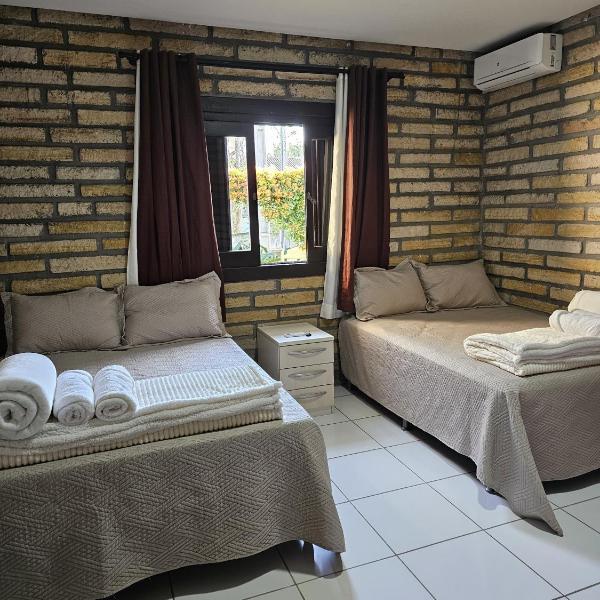 Casa de pedra - Foto 2