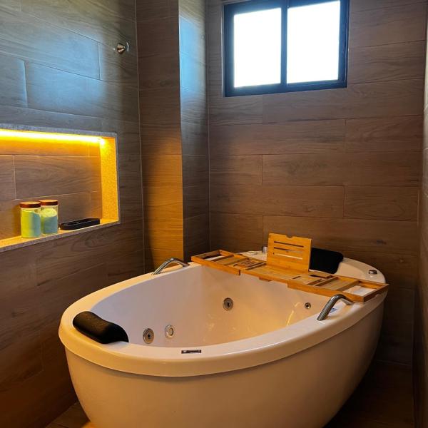 Casa luxo com piscina privativa - Foto 3