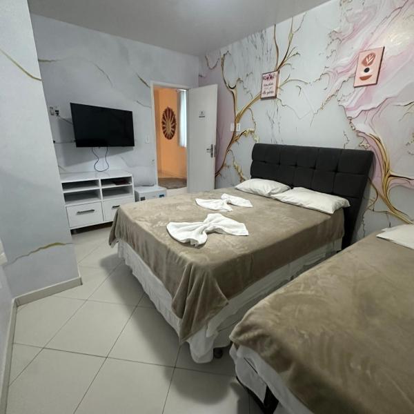 Hotel Pousada Irmaos Freyhardt - Foto 2