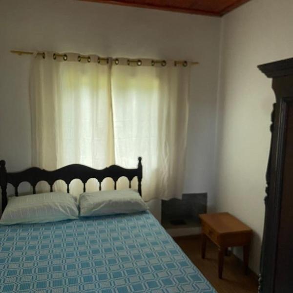Casa Sítio Araucária - Foto 2