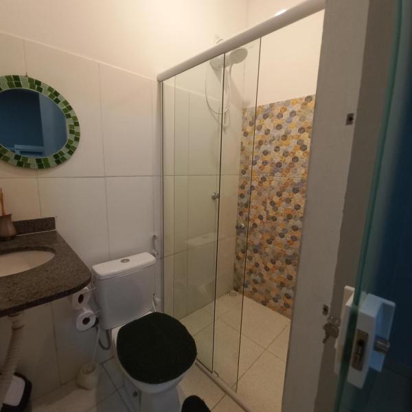 Nosso quintal - Foto 3
