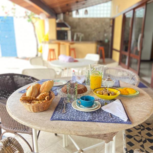Casa bela - Foto 5