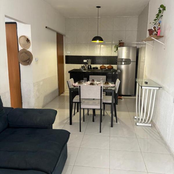Casa do sossego - Foto 5