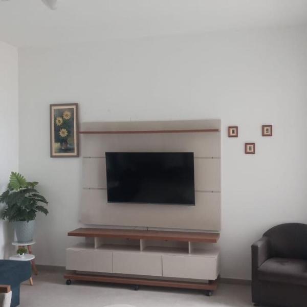 Apartamento em frente a praia - Foto 3