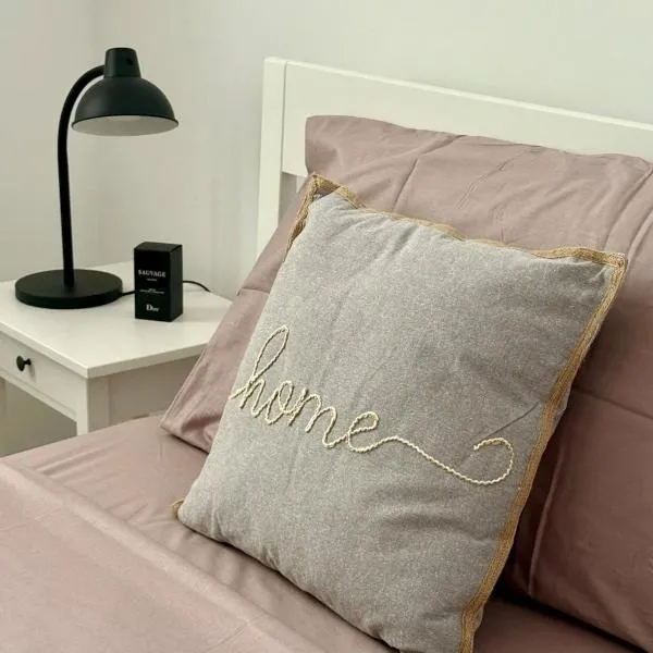 Amore Salentino-A Home Away from Home, hotell sihtkohas Cutrofiano