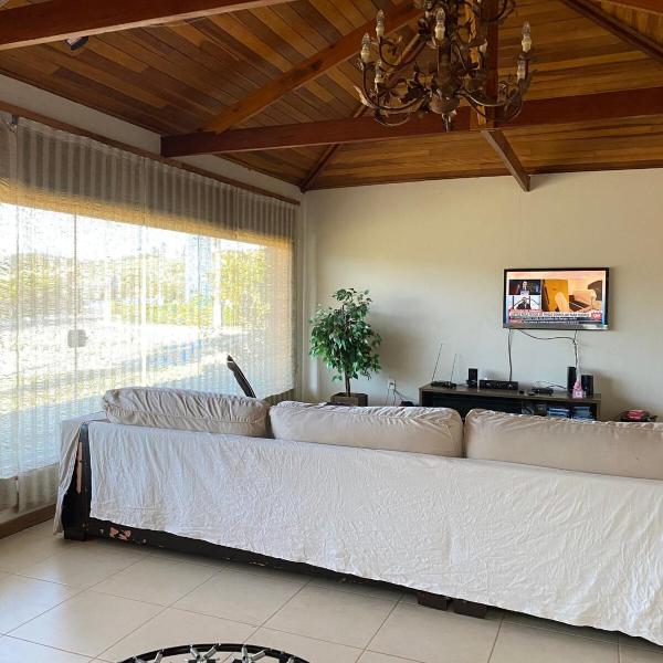 Casa na represa - Foto 2