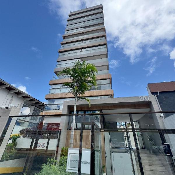 Unu house Ondina