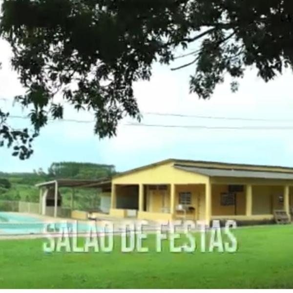 Rancho Nippon