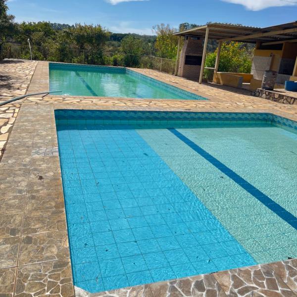 Rancho Nippon - Foto 2