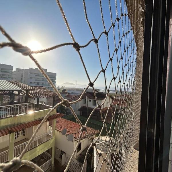 cabo frio - Foto 2