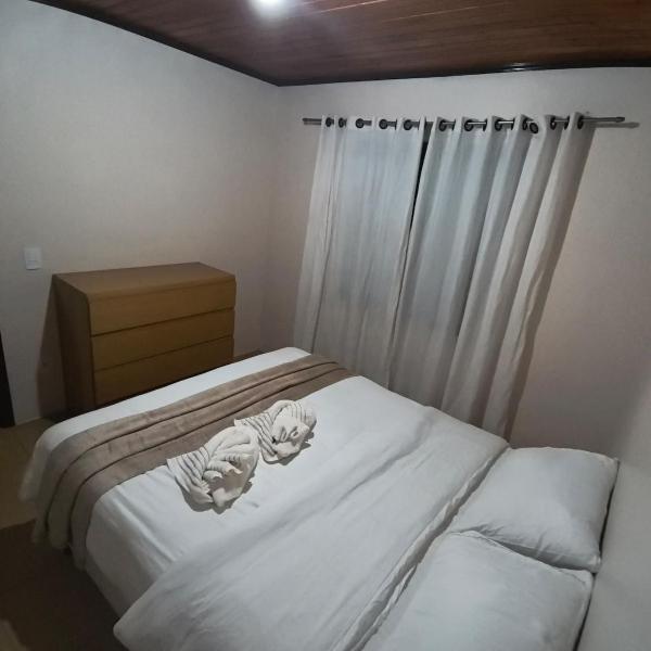 Guest house on the property - Foto 2