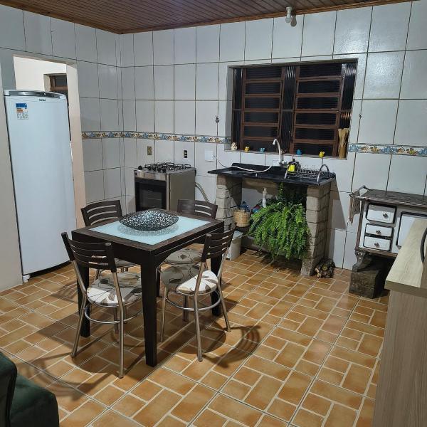 Guest house on the property - Foto 3
