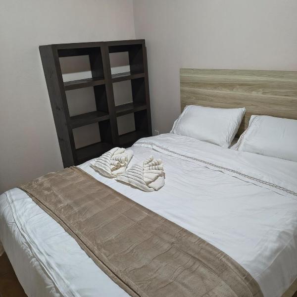 Guest house on the property - Foto 5